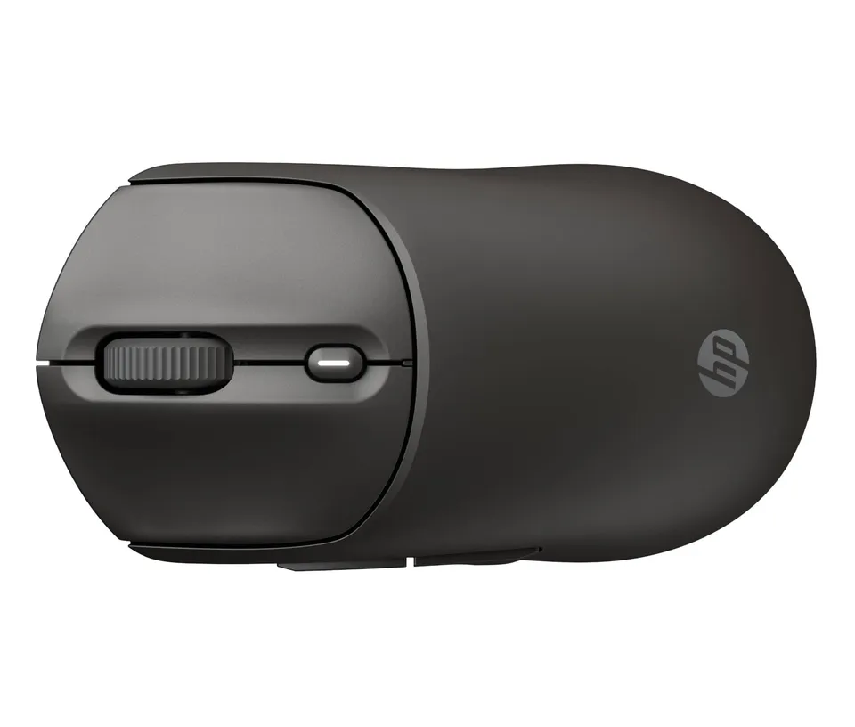 hp-mouse-wireless-silenzioso-400-con-doppia-connettivit-bluetooth-e-usb-2-4-ghz- image 1