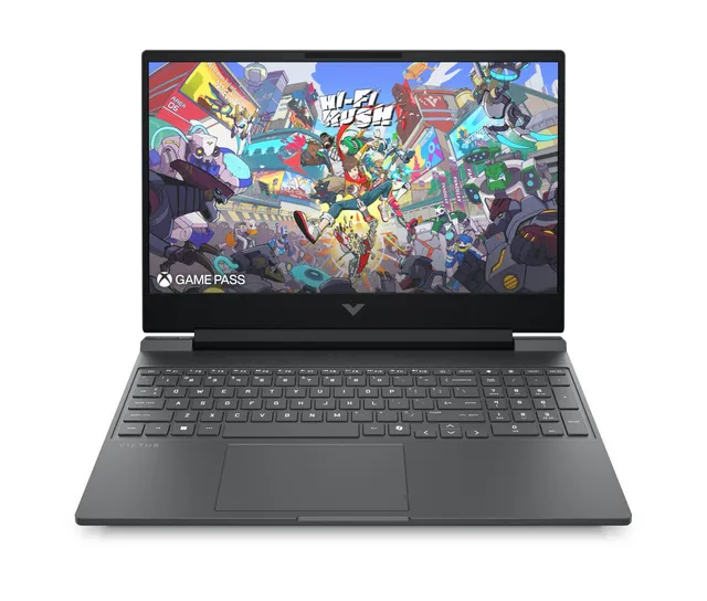 hp-victus-15-fa2003slx-notebook-gaming-15-6-fhd-144hz-intel-core-5-210h-16gb-ram image 1