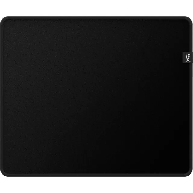 hyperx-pulsefire-mat-mousepad-gaming-in-tessuto-tracciamento-di-precisione-fondo image 1