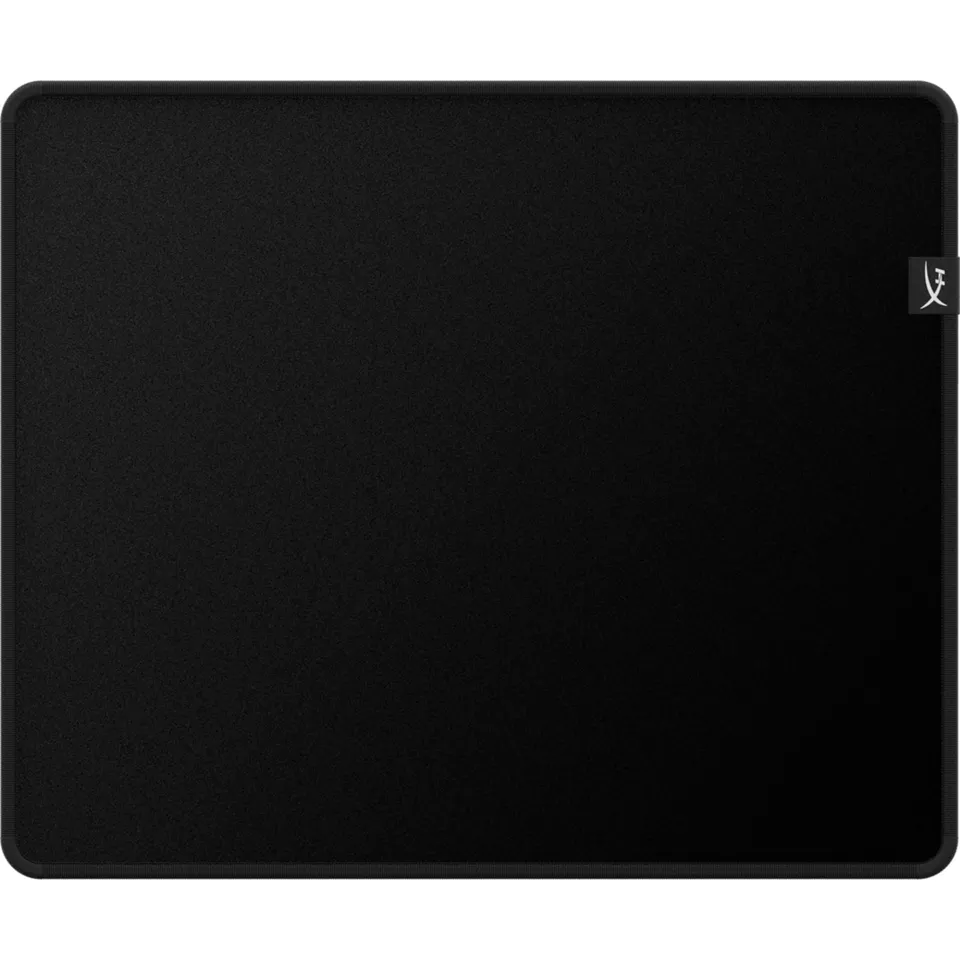 hyperx-pulsefire-mat-mousepad-gaming-in-tessuto-tracciamento-di-precisione-fondo image 1