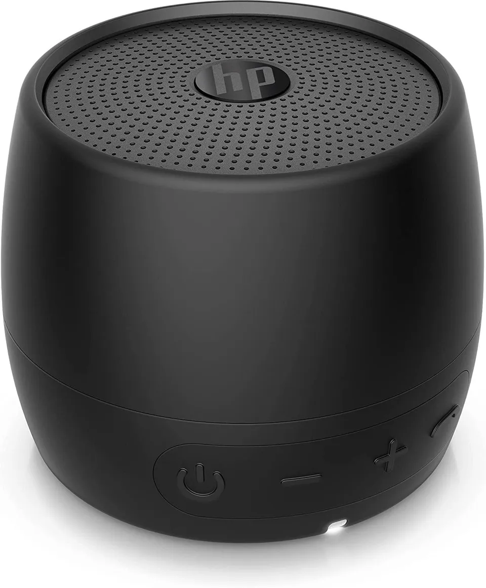 hp-360-altoparlante-bluetooth-portatile-con-microfono-bluetooth-5-aux-3-5-mm-res image 1