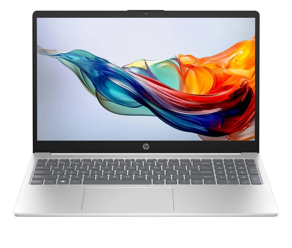 hp-laptop-15-fc0022sl-notebook-15-6-full-hd-con-amd-ryzen-7-7730u-16gb-ram-512gb image 1