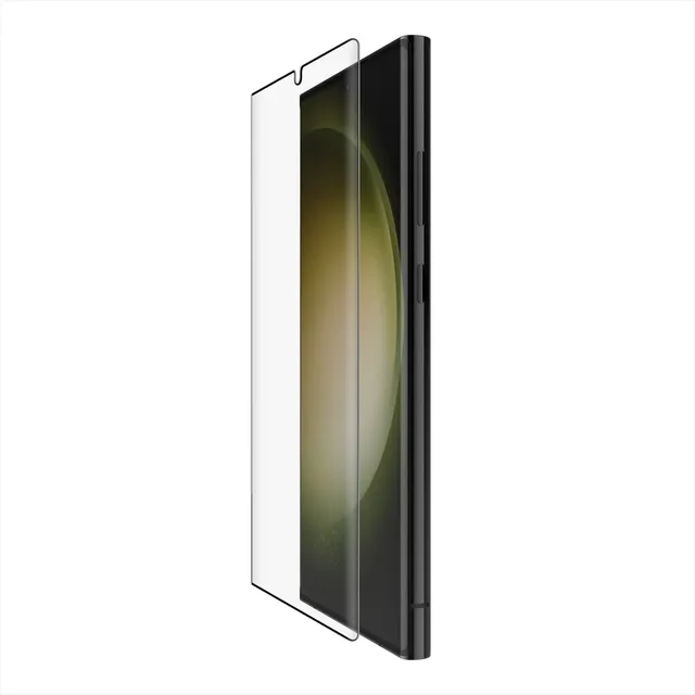 belkin-screenforce-trueclear-curve-pellicola-protettiva-con-filtro-anti-luce-blu image 1