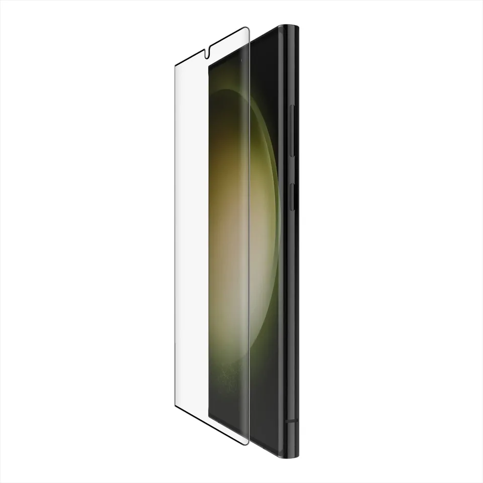 belkin-screenforce-trueclear-curve-pellicola-protettiva-con-filtro-anti-luce-blu image 1