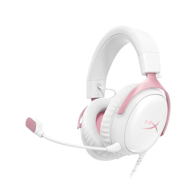 hyperx-cloud-iii-cuffie-gaming-cablate-con-microfono-cardioide-staccabile-usb-c- image 1