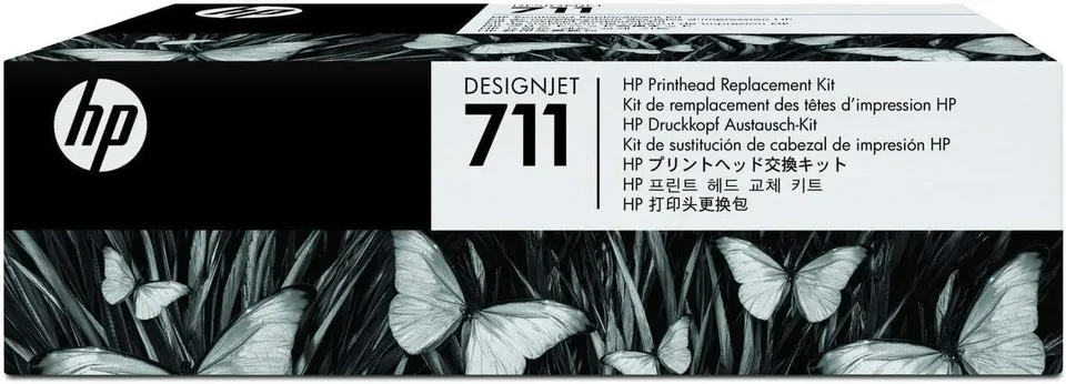 hp-711-c1q10a-kit-testina-di-stampa-originale-designjet-compatibile-con-t120-t12 image 1