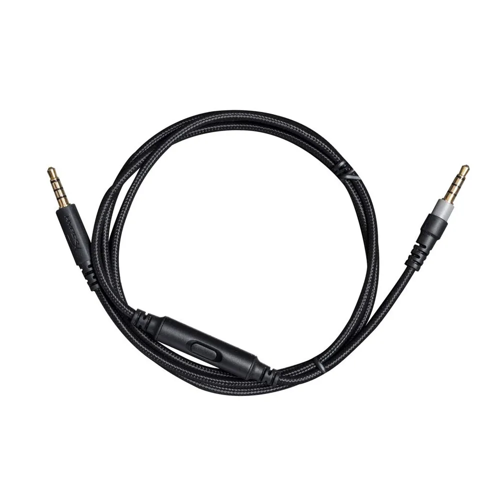 hp-hyperx-hx-ilmicca-bk-cavo-con-microfono-in-line-cloud-alpha-edition-per-cuffi image 1