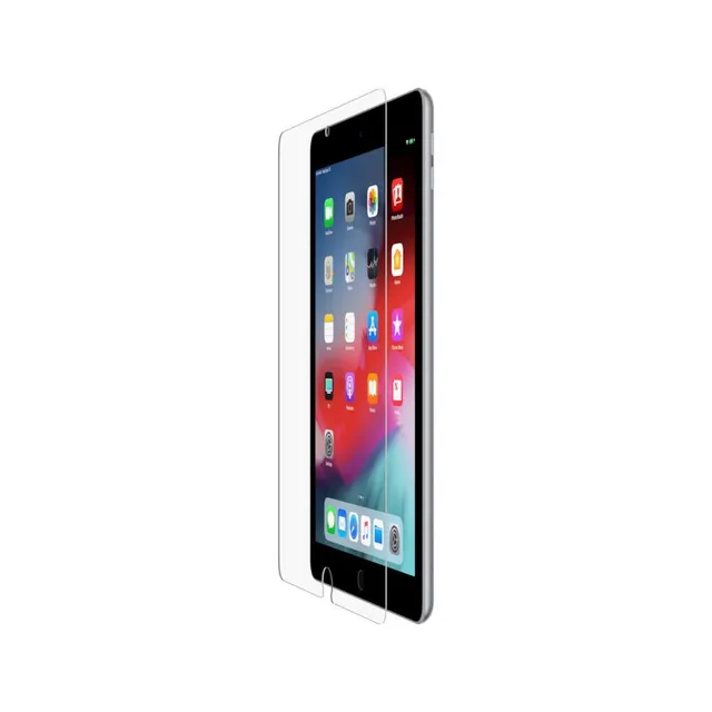 belkin-screenforce-temperedglass-pellicola-protettiva-in-vetro-temperato-per-ipa image 1