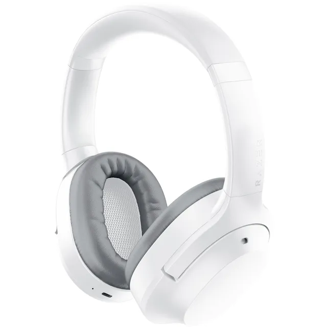 razer-opus-x-cuffie-wireless-con-cancellazione-attiva-del-rumore-anc-bluetooth-5 image 1