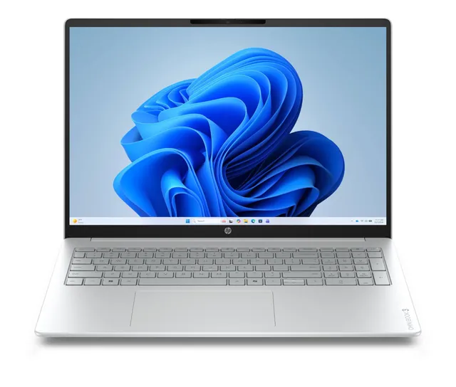 hp-omnibook-3-16-by0000slx-notebook-16-2k-ips-amd-ryzen-7-160-8-gb-ram-512-gb-ss image 1