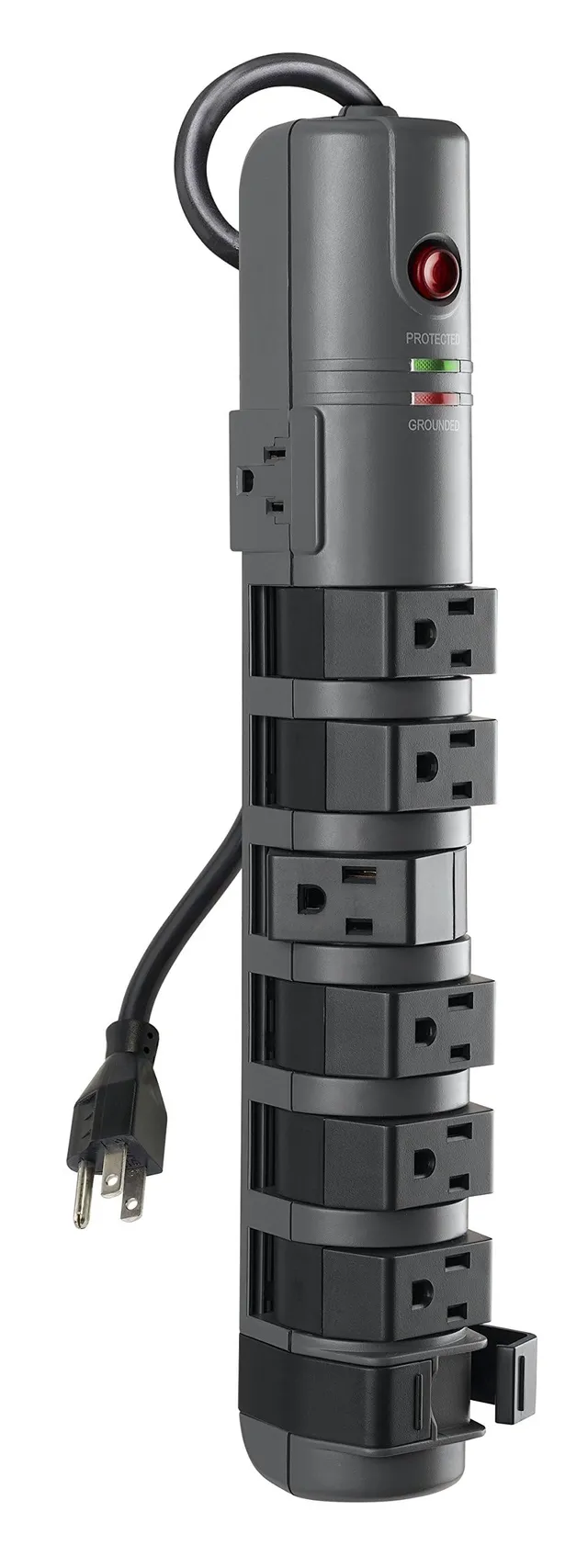 belkin-pivot-plug-bp108200-multipresa-soppressore-di-sovratensioni-a-8-prese-ori image 1