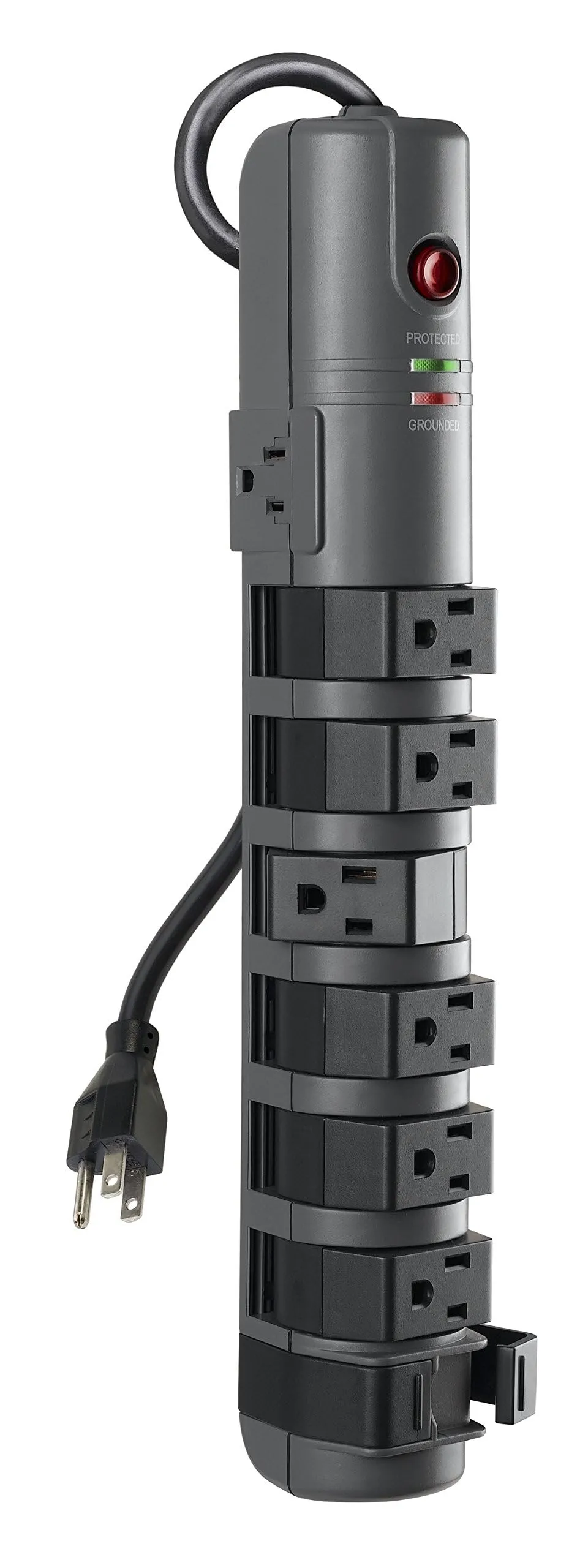 belkin-pivot-plug-bp108200-multipresa-soppressore-di-sovratensioni-a-8-prese-ori image 1