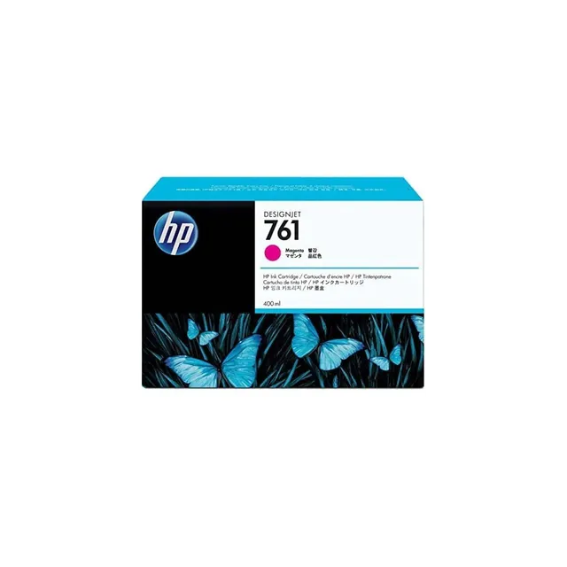 hp-761-cm993a-cartuccia-inchiostro-originale-magenta-da-500-pagine-compatibile-c image 1