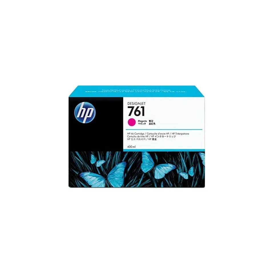 hp-761-cm993a-cartuccia-inchiostro-originale-magenta-da-500-pagine-compatibile-c image 1
