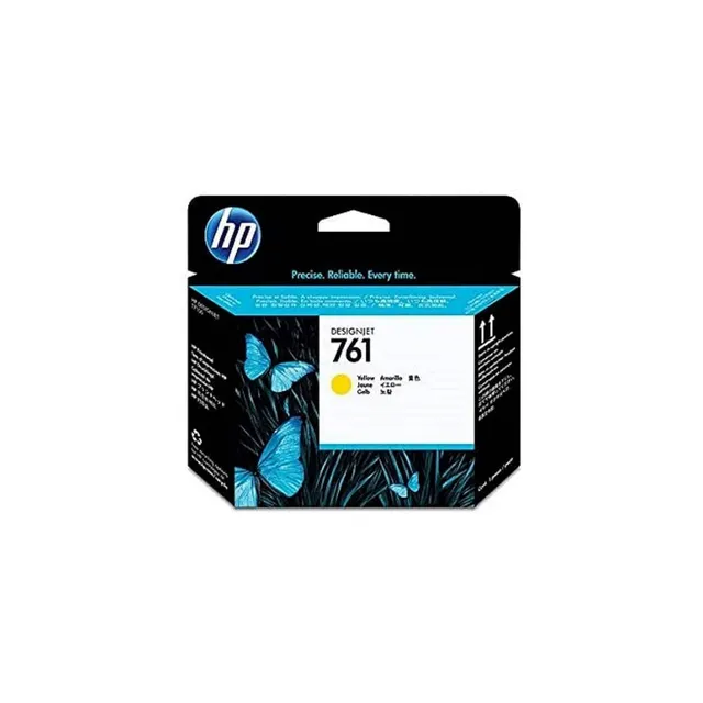 hp-761-ch645a-testina-di-stampa-originale-gialla-per-hp-designjet-t7100 image 1