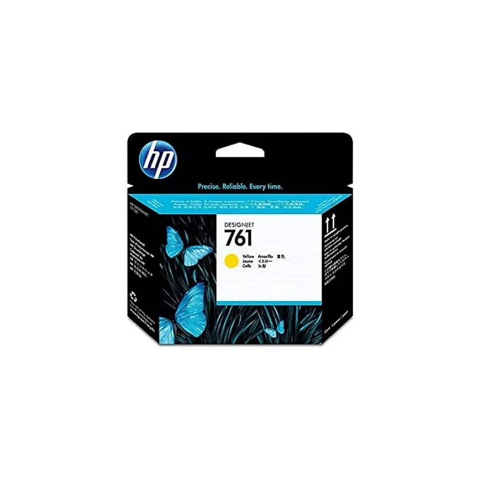 hp-761-ch645a-testina-di-stampa-originale-gialla-per-hp-designjet-t7100 image 1