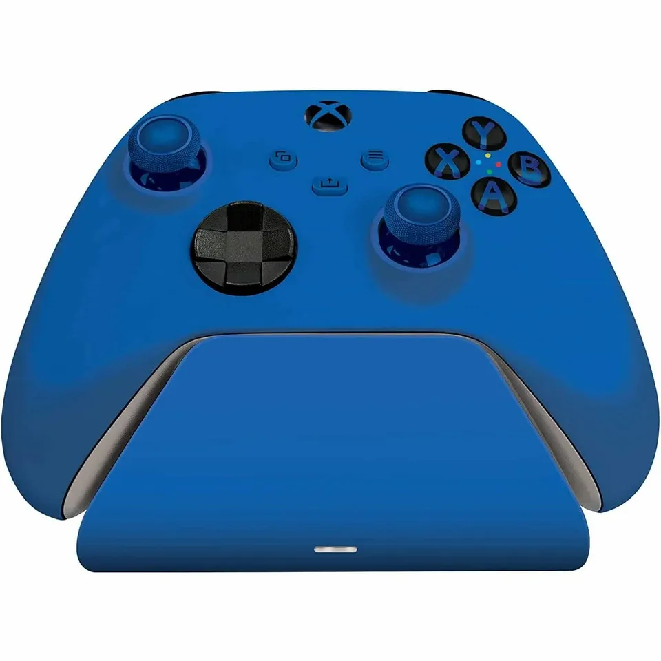 razer-universal-quick-charging-stand-supporto-di-ricarica-rapida-magnetico-usb-p image 1