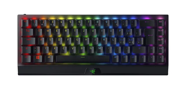 razer-blackwidow-v3-mini-hyperspeed-yellow-switch-tastiera-meccanica-gaming-comp image 1