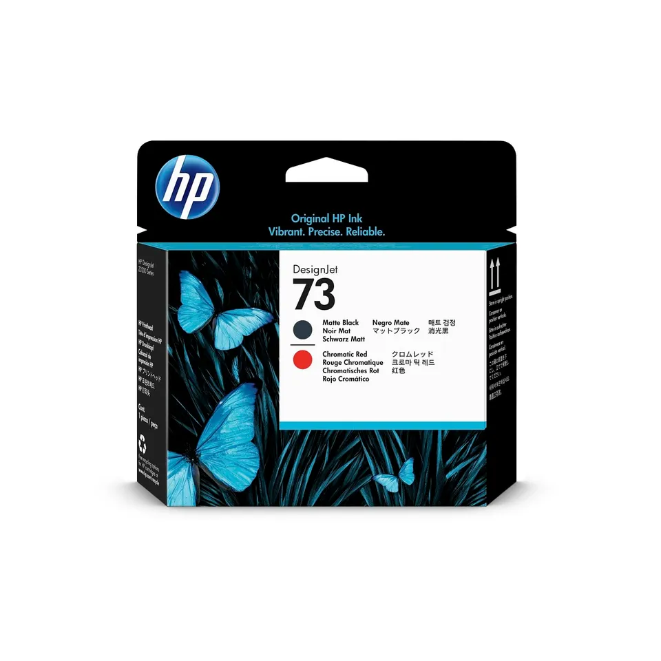 hp-73-cd949a-testina-di-stampa-originale-500-pagine-nero-opaco-e-rosso-cromatico image 1