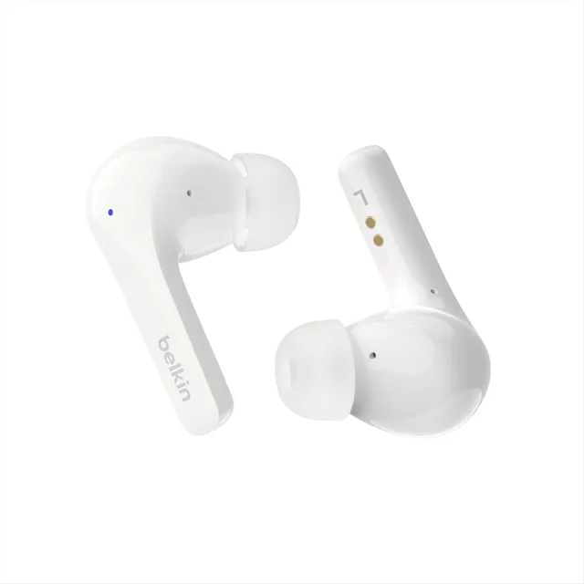 belkin-soundform-motion-auricolari-true-wireless-con-enc-bluetooth-5-2-multipoin image 1