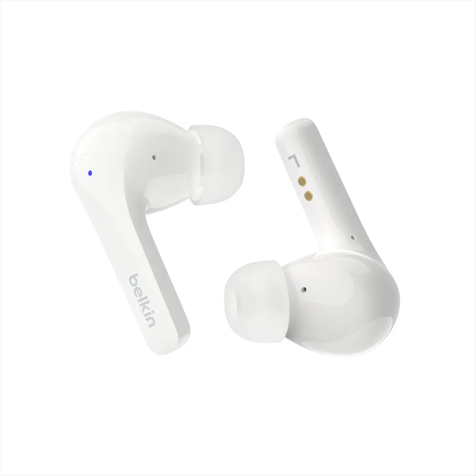 belkin-soundform-motion-auricolari-true-wireless-con-enc-bluetooth-5-2-multipoin image 1