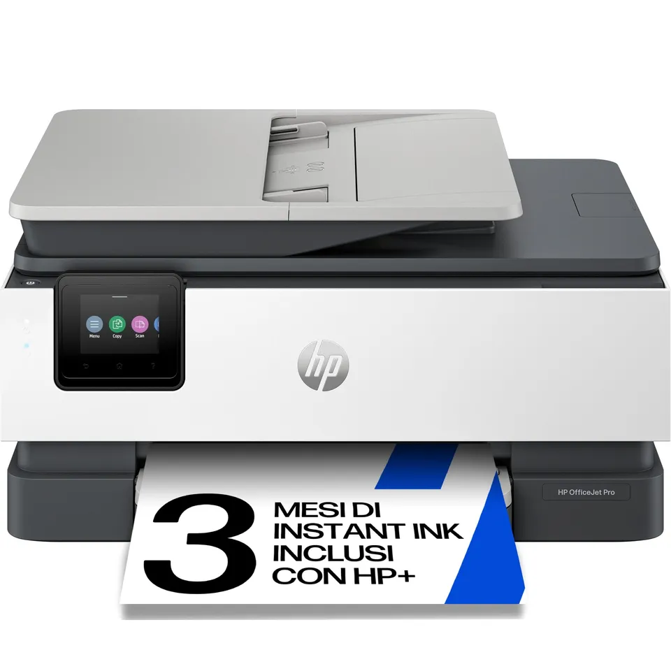 hp-officejet-pro-8132e-40q45b-stampante-multifunzione-a-getto-d-inchiostro-a4-co image 1