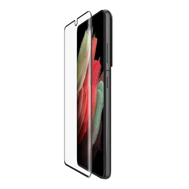 belkin-screenforce-temperedcurve-proteggi-schermo-in-vetro-temperato-per-galaxy- image 1