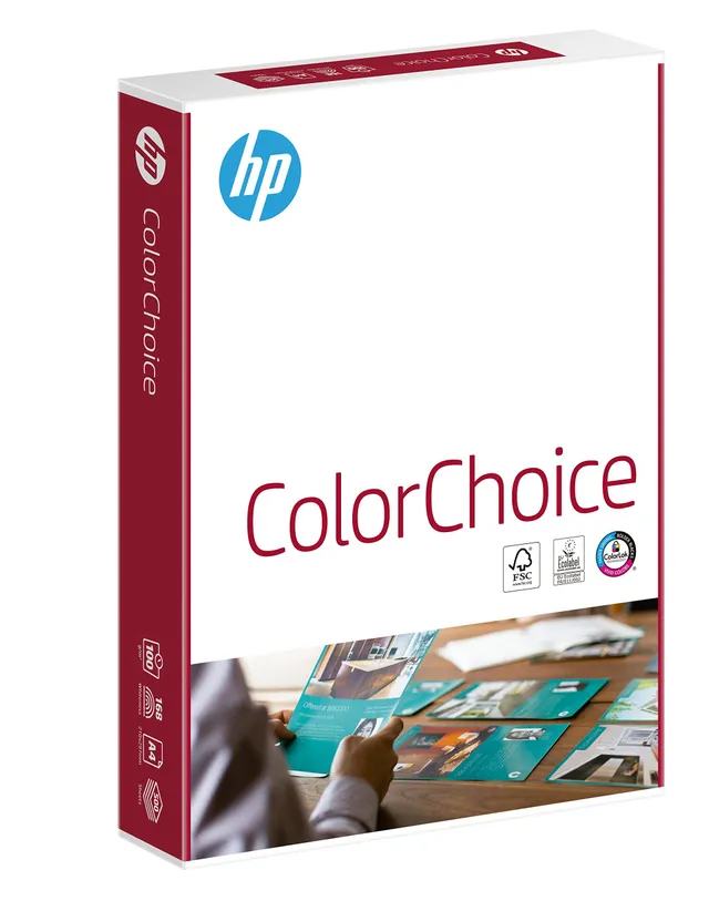 hp-colour-laser-chp751-carta-a4-bianca-originale-500-fogli-100-g-m-tecnologia-co image 1