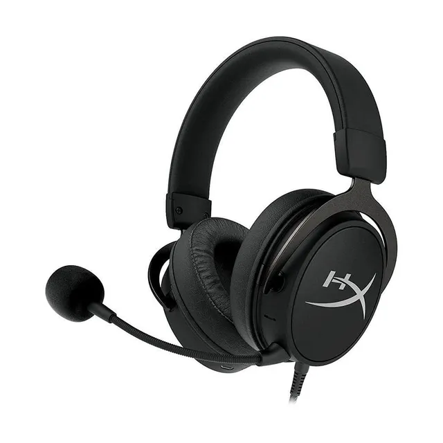 hp-hyperx-cloud-mix-cuffie-gaming-bluetooth-4-2-e-cablate-hi-res-telaio-in-allum image 1