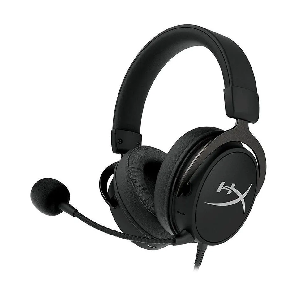 hp-hyperx-cloud-mix-cuffie-gaming-bluetooth-4-2-e-cablate-hi-res-telaio-in-allum image 1