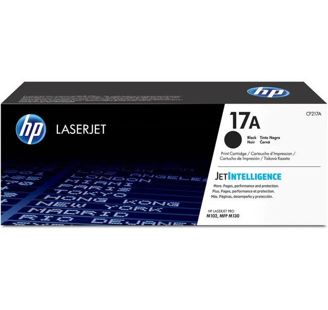 hp-17a-cf217a-toner-originale-hp-nero-da-1600-pagine-con-tecnologia-jetintellige image 1