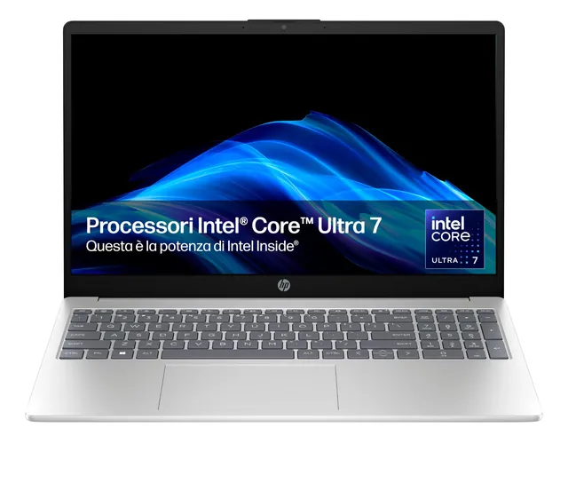 hp-laptop-15-fd2004sl-notebook-15-6-fhd-con-intel-core-ultra-7-255u-24-gb-ram-ss image 1
