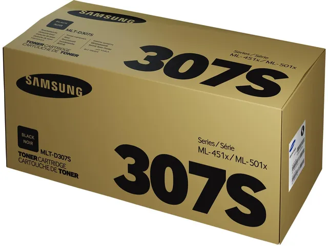 hp-samsung-mlt-d307s-cartuccia-toner-originale-nera-7000-pagine-per-stampanti-sa image 1