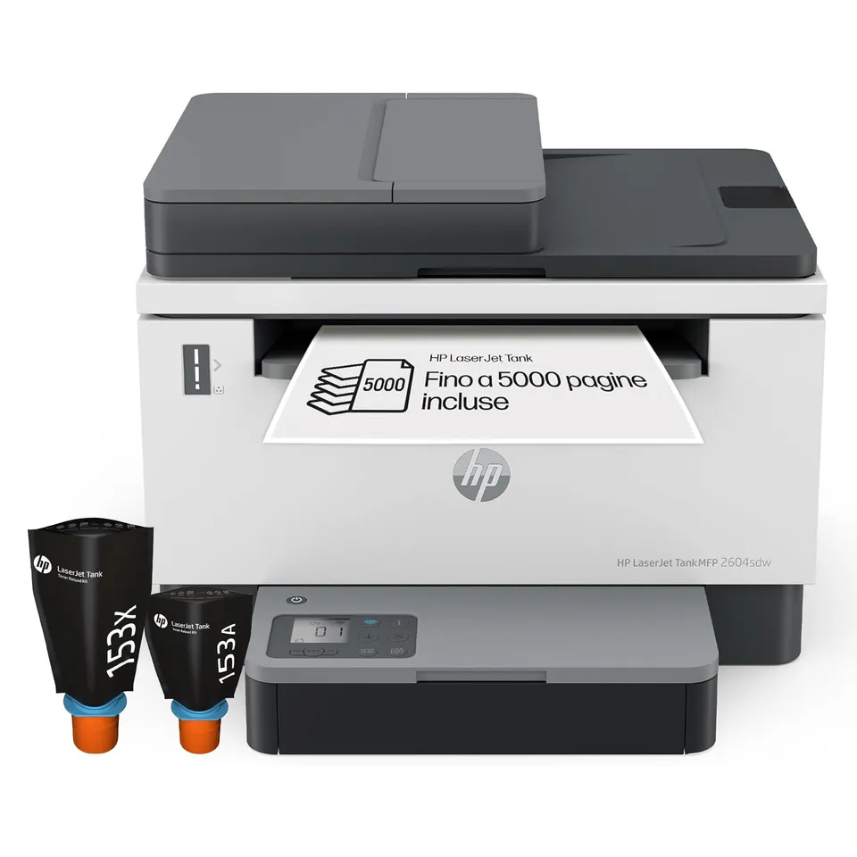 hp-laserjet-tank-2604sdw-381v1a-stampante-multifunzione-monocromatica-laser-tone image 1