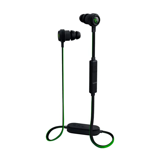 razer-hammerhead-bt-auricolari-wireless-bluetooth-con-collare-driver-10mm-8-ore- image 1