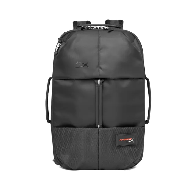 hyperx-knight-gaming-backpack-zaino-da-gaming-per-laptop-fino-a-16-apertura-a-co image 1
