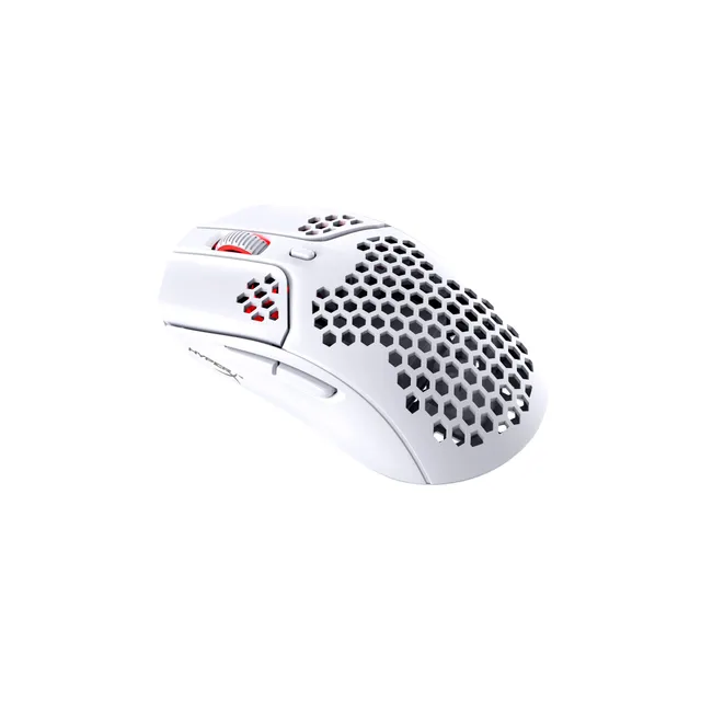 hyperx-pulsefire-haste-wireless-gaming-mouse-2-4ghz-1ms-rgb-6-programmable-butto image 1