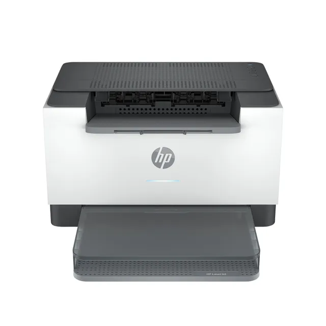 hp-laserjet-m207dw-8j9k9f-stampante-laser-monocromatica-a4-duplex-automatico-27- image 1