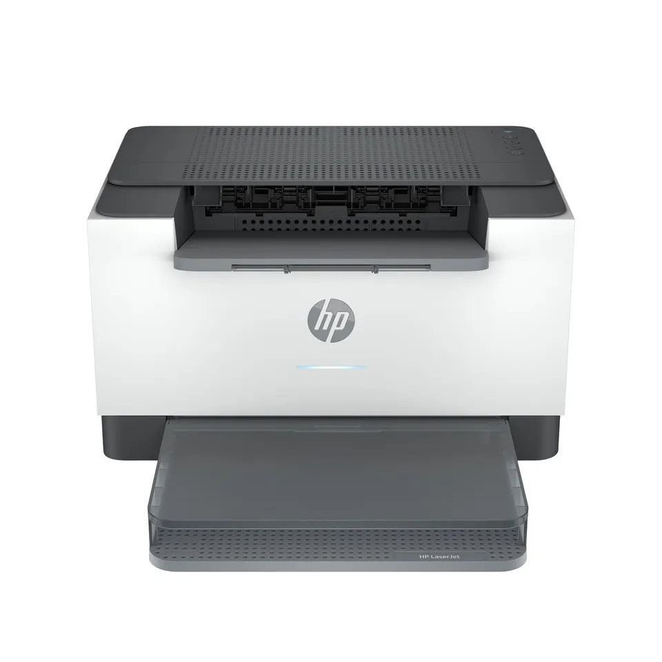 hp-laserjet-m207dw-8j9k9f-stampante-laser-monocromatica-a4-duplex-automatico-27- image 1