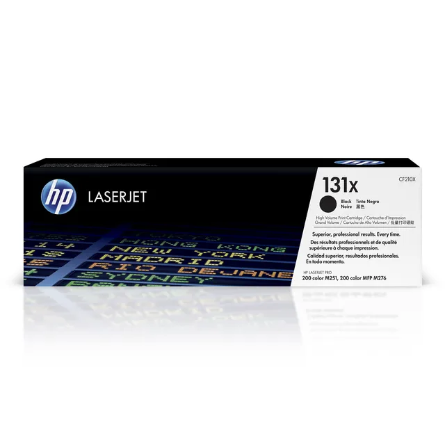 hp-131x-cf210x-cartuccia-toner-originale-nera-alta-capacit-2400-pagine-per-laser image 1