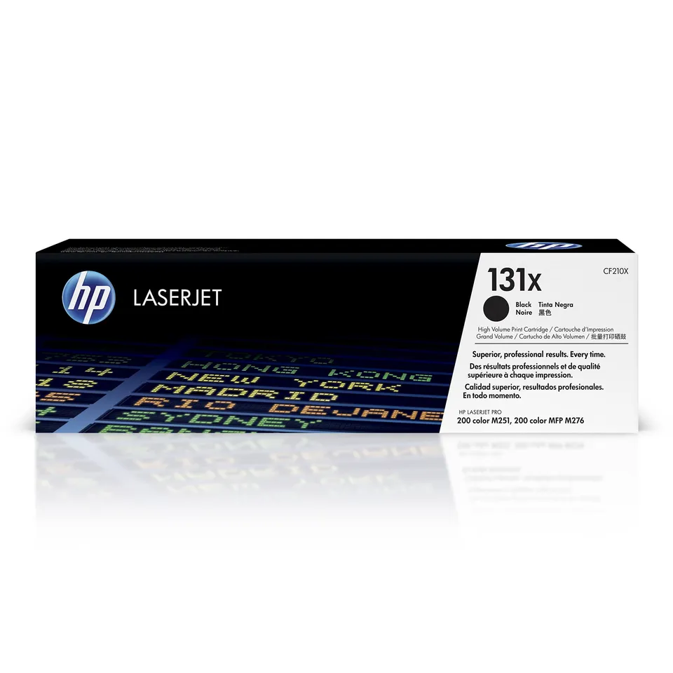 hp-131x-cf210x-cartuccia-toner-originale-nera-alta-capacit-2400-pagine-per-laser image 1