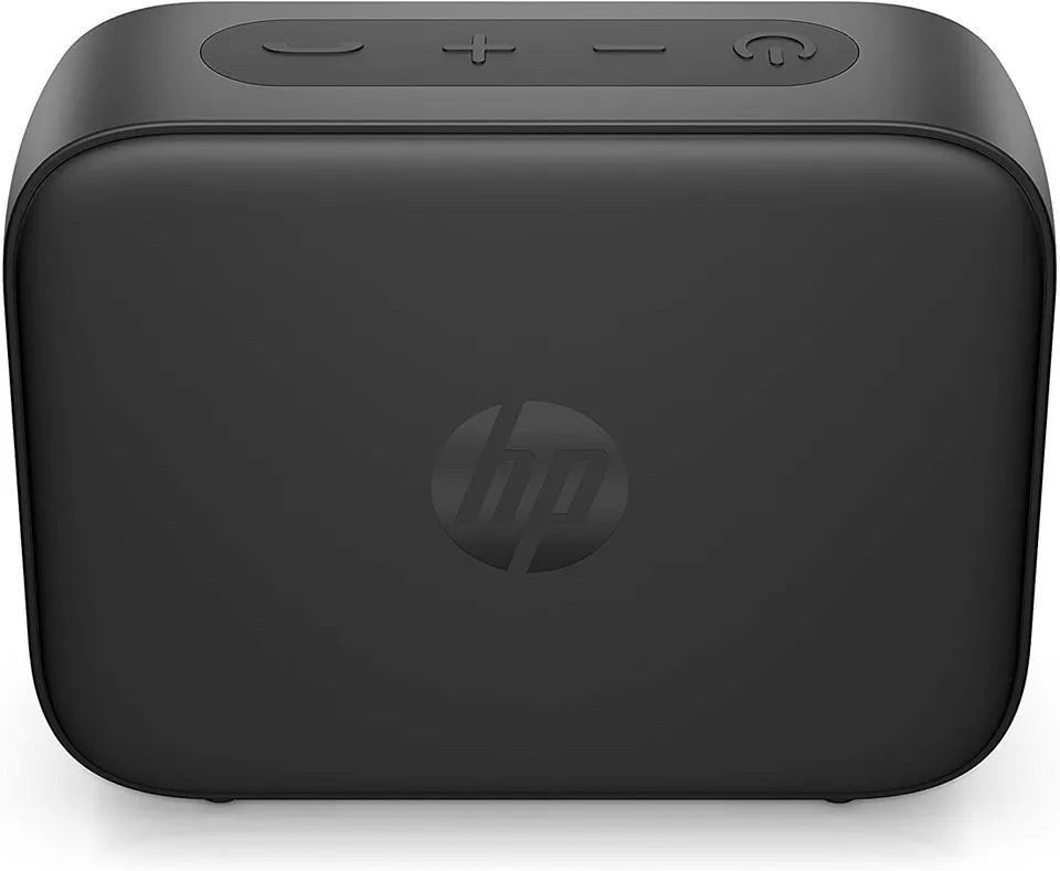 hp-350-altoparlante-bluetooth-portatile-con-microfono-bluetooth-5-e-aux-3-5-mm-r image 1