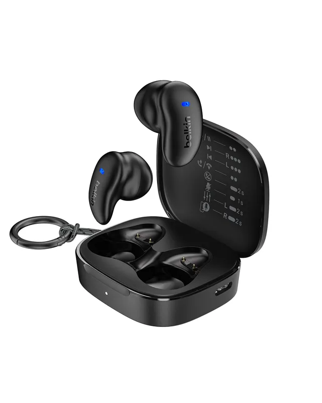 belkin-soundform-anywhere-auricolari-bluetooth-semi-in-ear-ipx4-26-ore-di-autono image 1