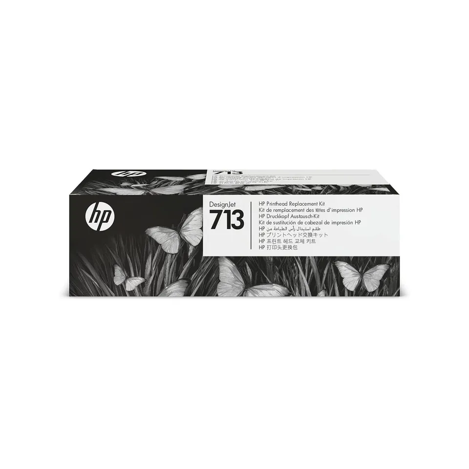 hp-713-3ed58a-testina-di-stampa-originale-per-plotter-designjet-t230-t250-t630-t image 1