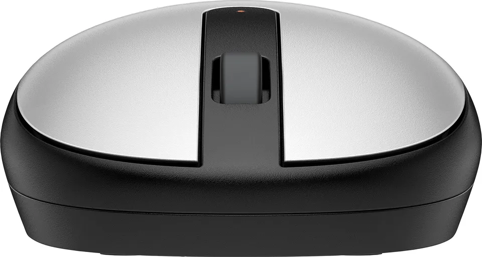 hp-240-mouse-wireless-bluetooth-5-1-sensore-ottico-1600-dpi-design-ambidestro-ar image 1