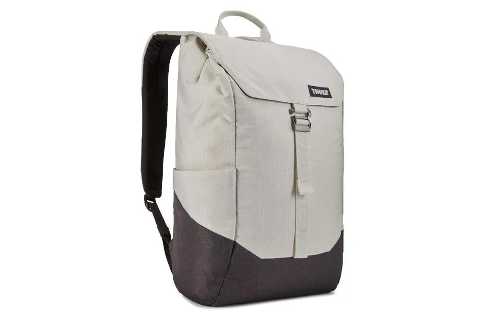 thule-lithos-16-l-zaino-in-poliestere-con-flap-per-laptop-macbook-15-o-pc-14-e-t image 1