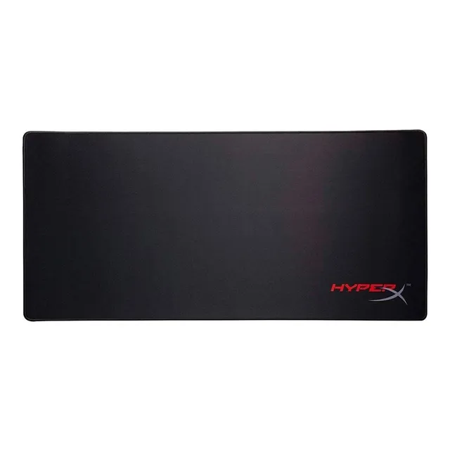 hp-hyperx-fury-s-mousepad-gaming-extra-large-90-x-42-cm-superficie-in-tessuto-a- image 1