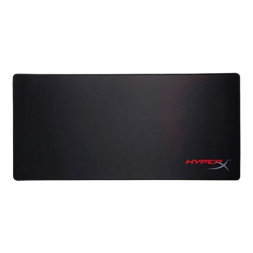 hp-hyperx-fury-s-mousepad-gaming-extra-large-90-x-42-cm-superficie-in-tessuto-a- image 1