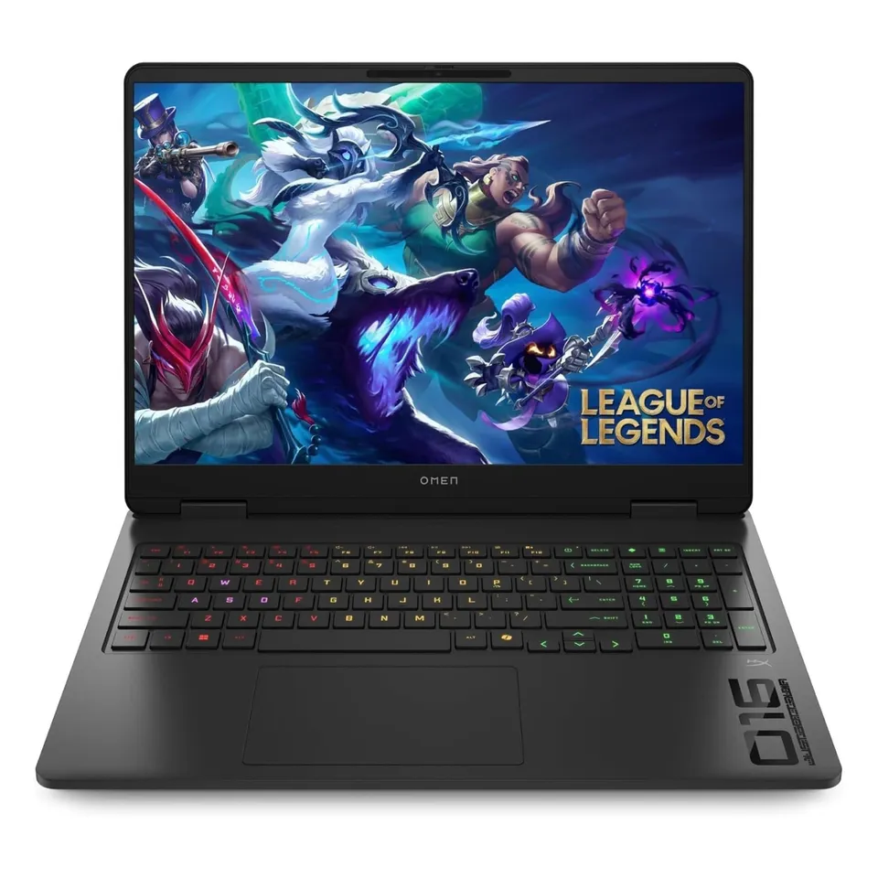 hp-omen-16-ap0008slx-notebook-gaming-16-2k-ips-144hz-amd-ryzen-9-8940hx-16-gb-ra image 1