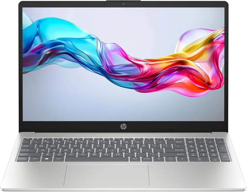 hp-laptop-15-fd0020sl-notebook-15-6-fhd-intel-core-5-120u-ram-16gb-ssd-512gb-win image 1